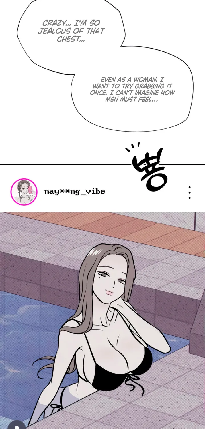 Read Moonstruck chapter 13 image 18 on Lezhin