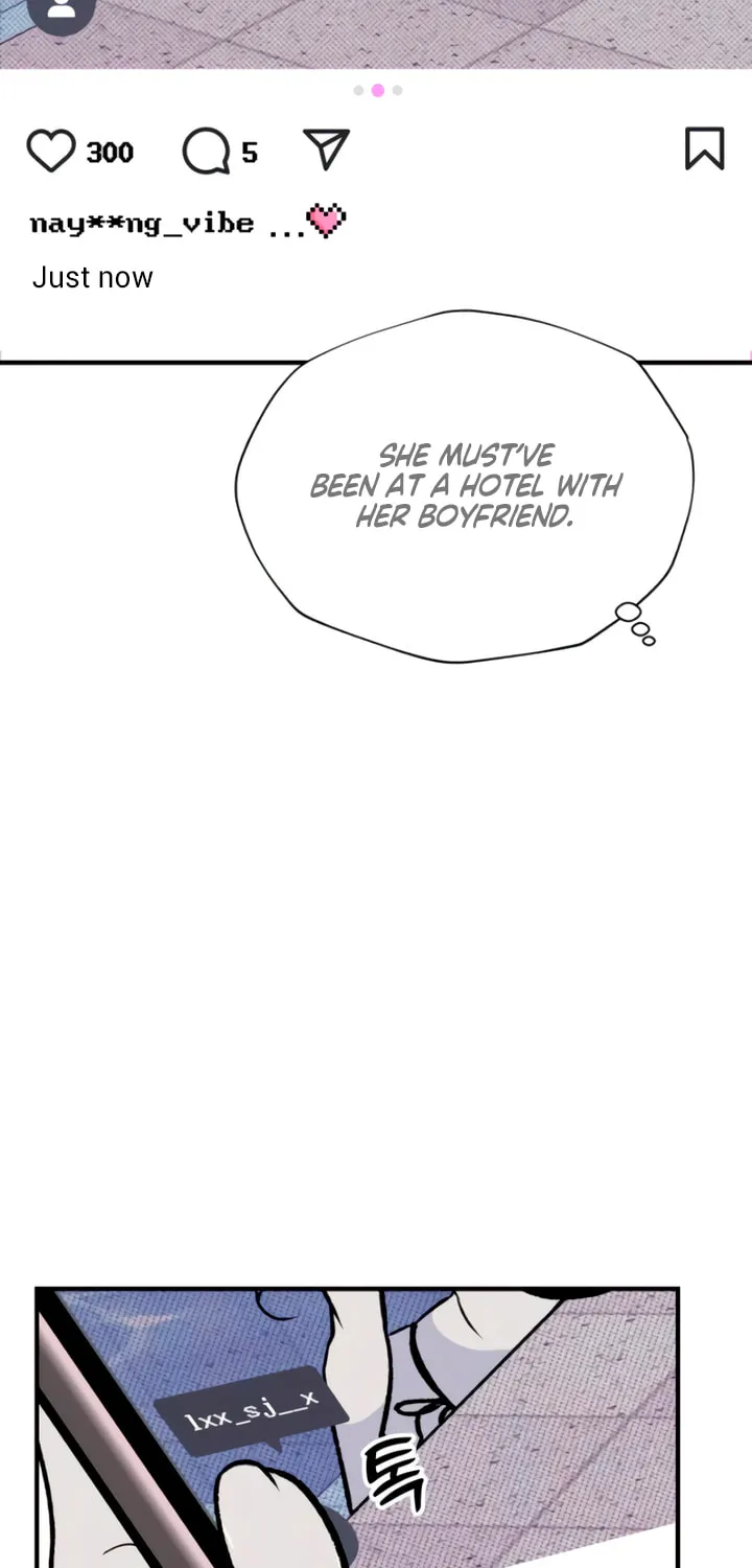 Read Moonstruck chapter 13 image 19 on Lezhin