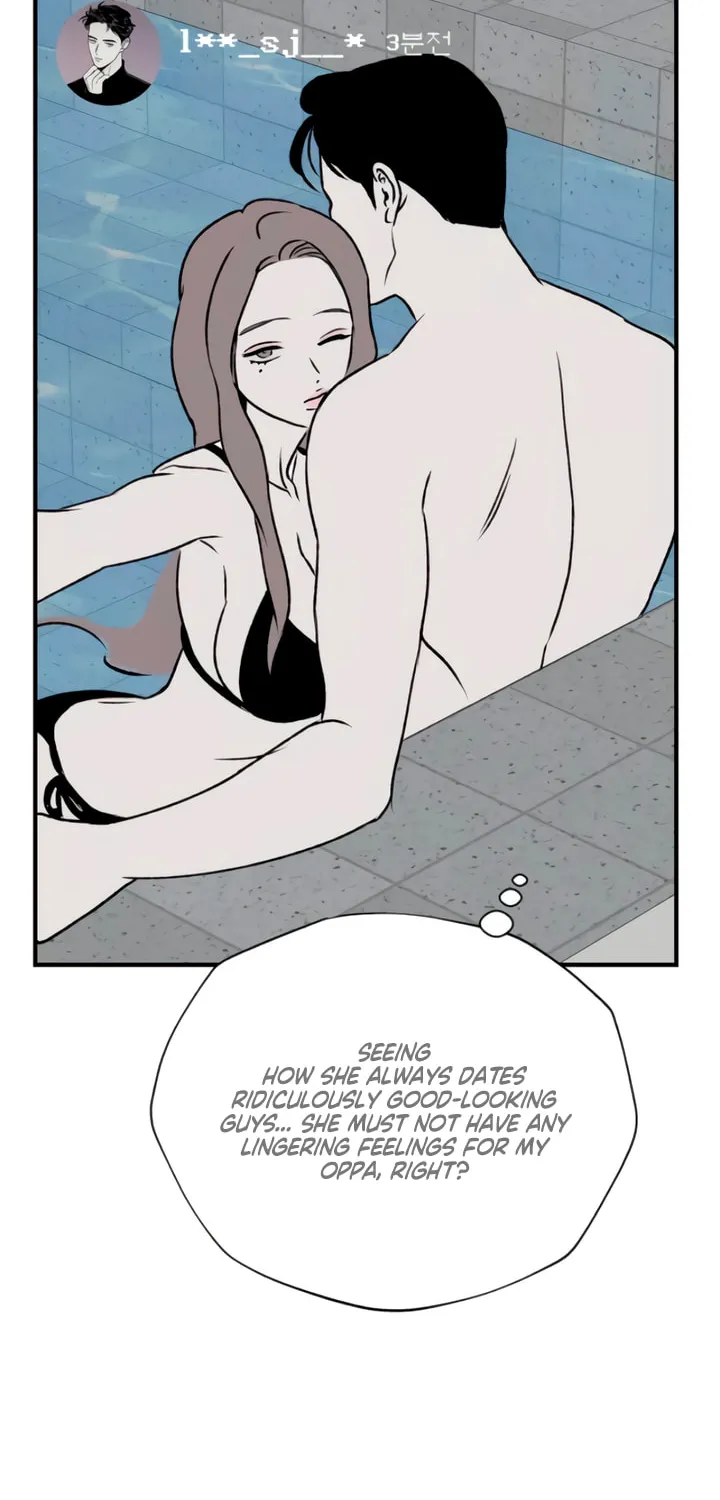 Read Moonstruck chapter 13 image 22 on Lezhin