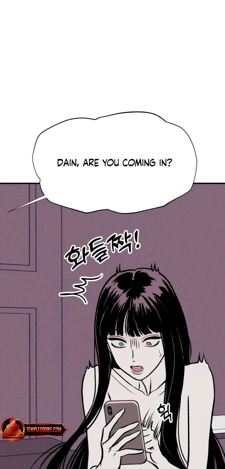 Read Moonstruck chapter 13 image 23 on Lezhin