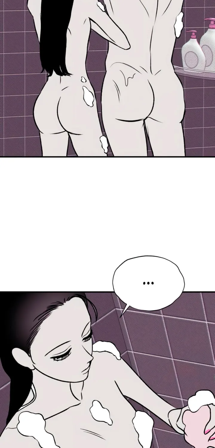 Read Moonstruck chapter 13 image 26 on Lezhin