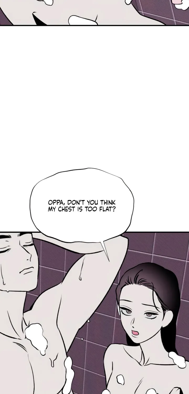 Read Moonstruck chapter 13 image 27 on Lezhin