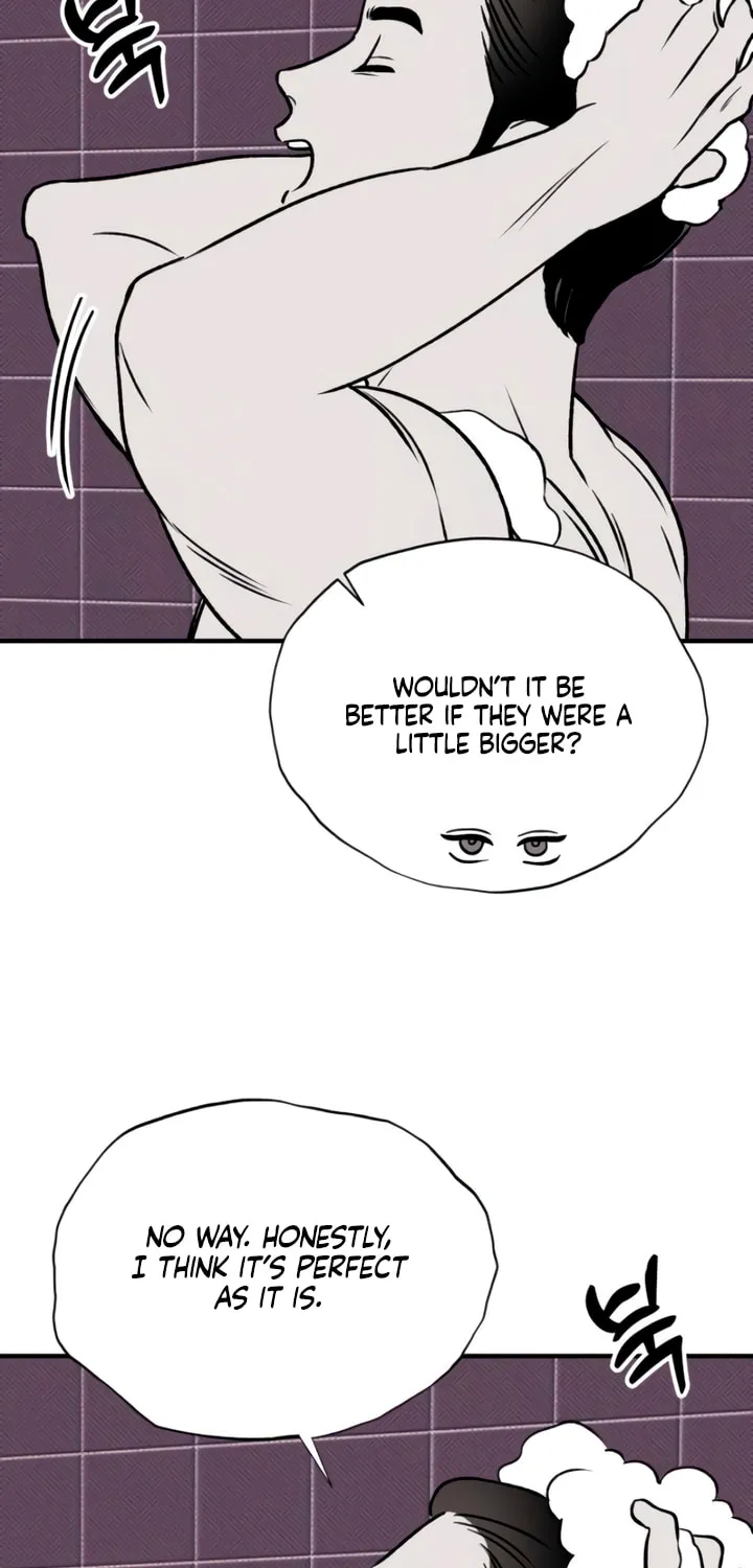 Read Moonstruck chapter 13 image 29 on Lezhin