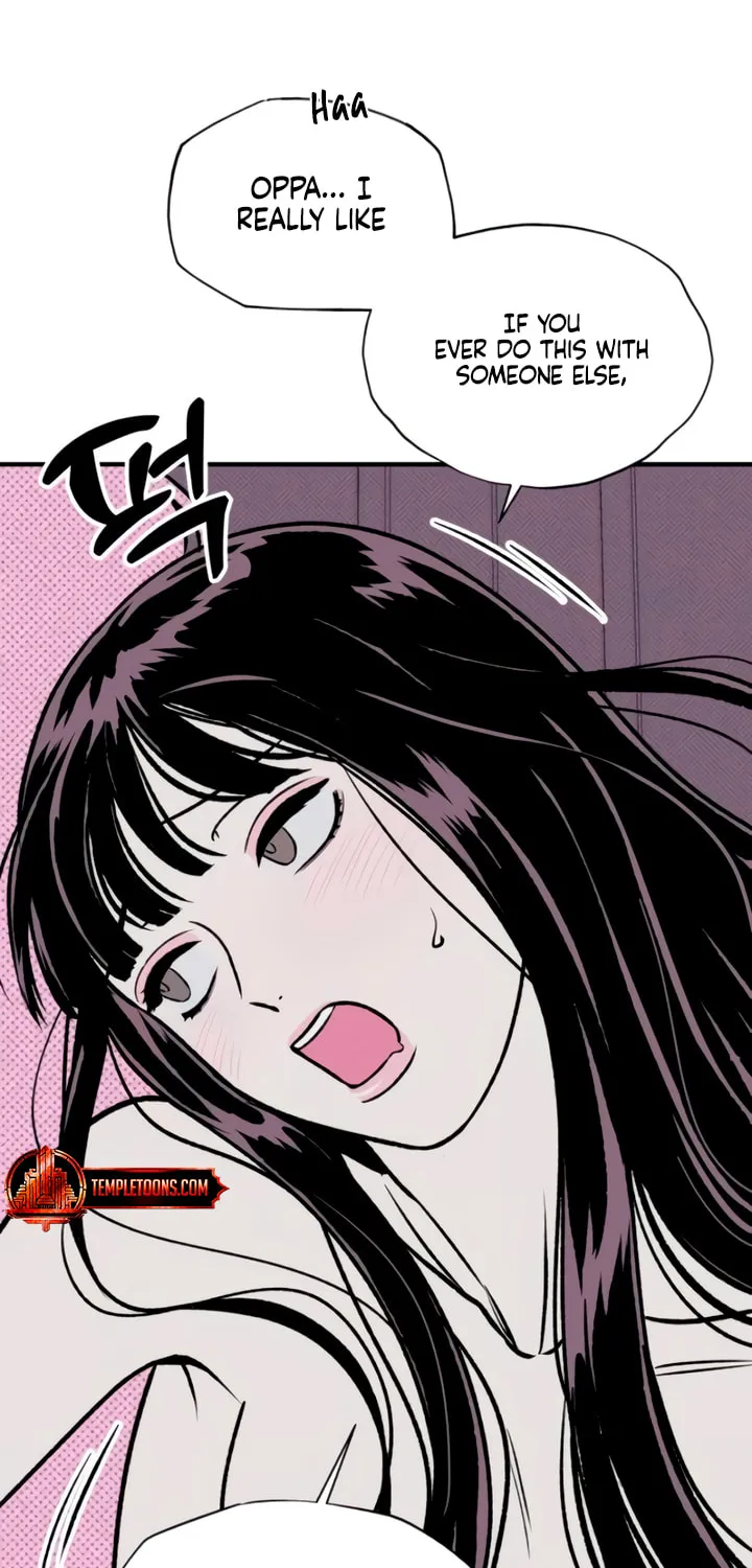 Read Moonstruck chapter 13 image 3 on Lezhin