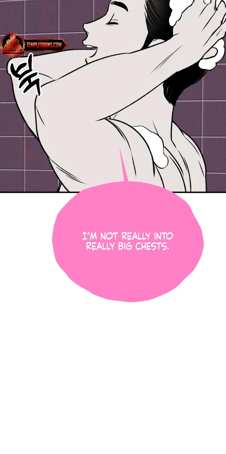 Read Moonstruck chapter 13 image 30 on Lezhin