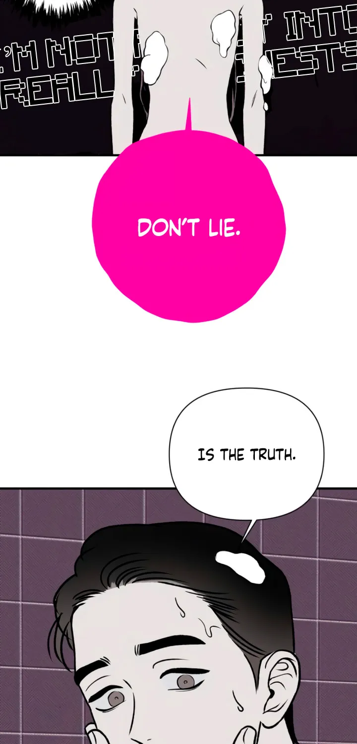 Read Moonstruck chapter 13 image 33 on Lezhin
