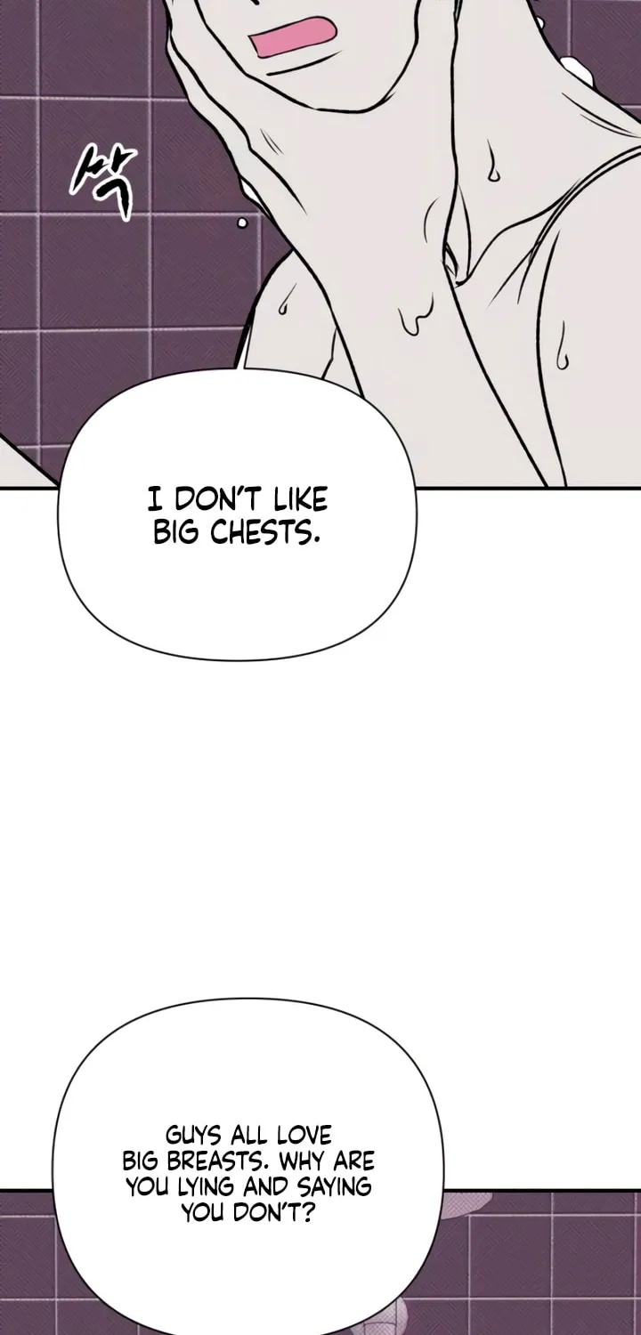 Read Moonstruck chapter 13 image 34 on Lezhin