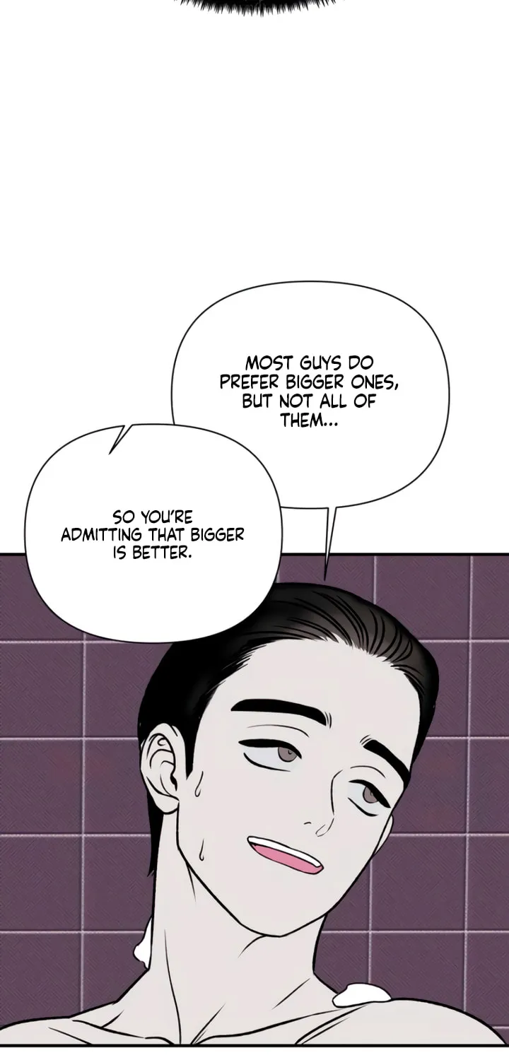 Read Moonstruck chapter 13 image 36 on Lezhin