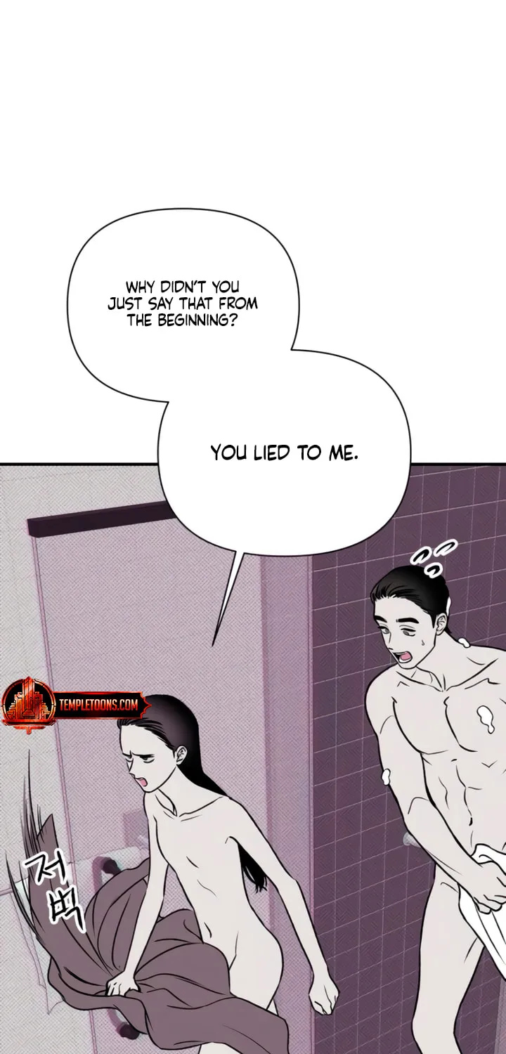 Read Moonstruck chapter 13 image 37 on Lezhin