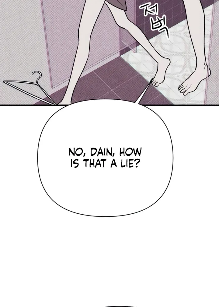 Read Moonstruck chapter 13 image 38 on Lezhin