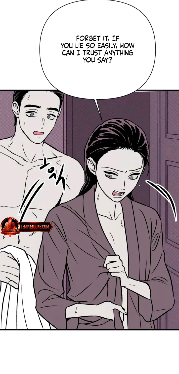 Read Moonstruck chapter 13 image 39 on Lezhin