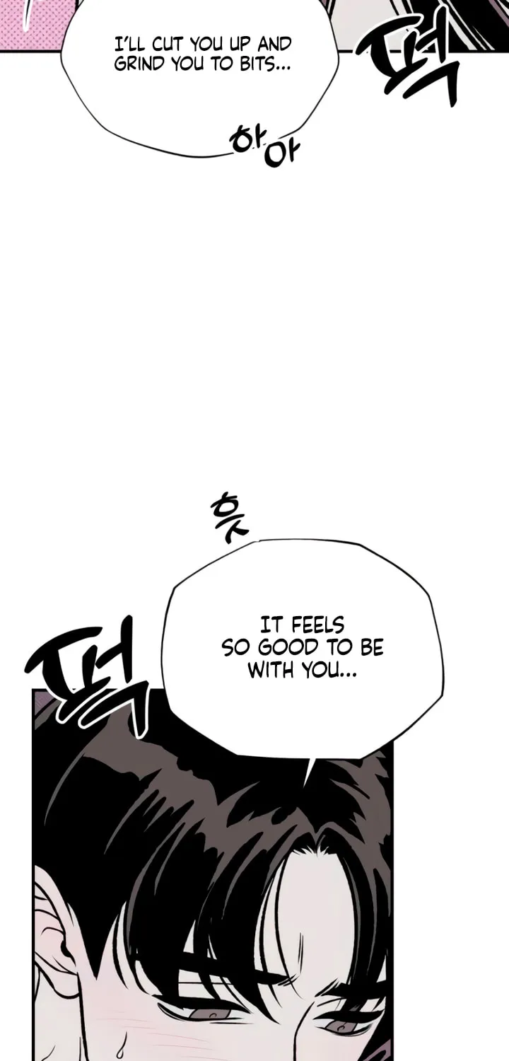 Read Moonstruck chapter 13 image 4 on Lezhin