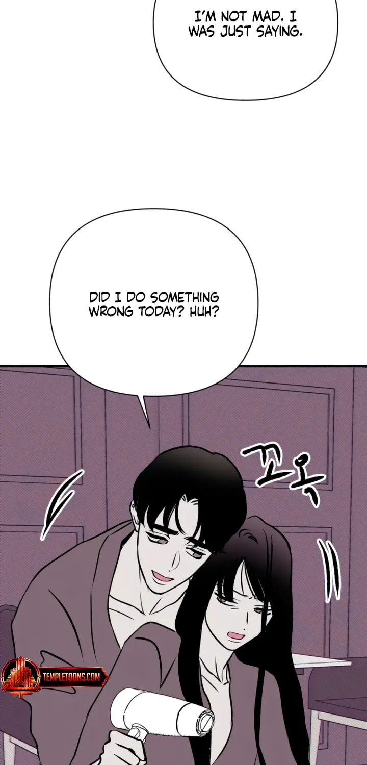 Read Moonstruck chapter 13 image 43 on Lezhin
