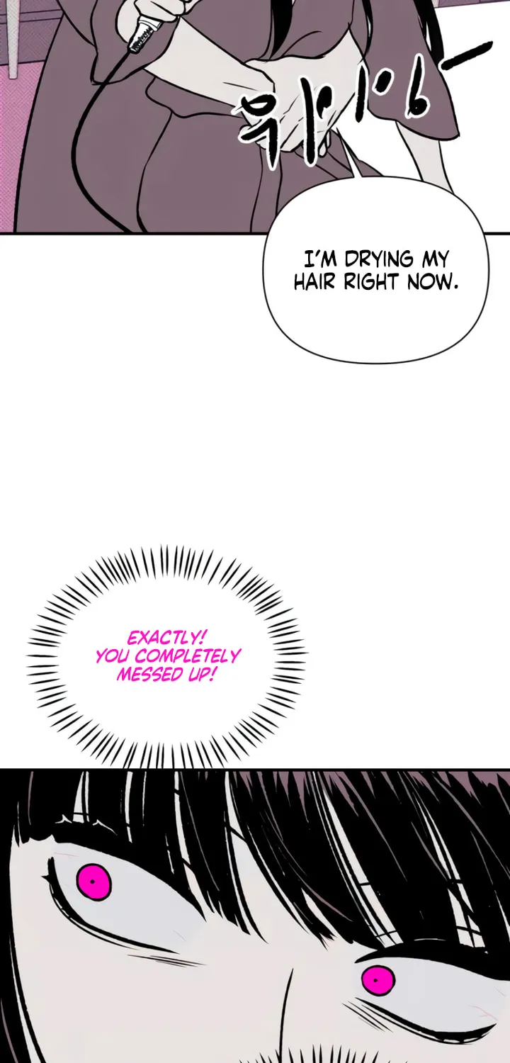 Read Moonstruck chapter 13 image 44 on Lezhin