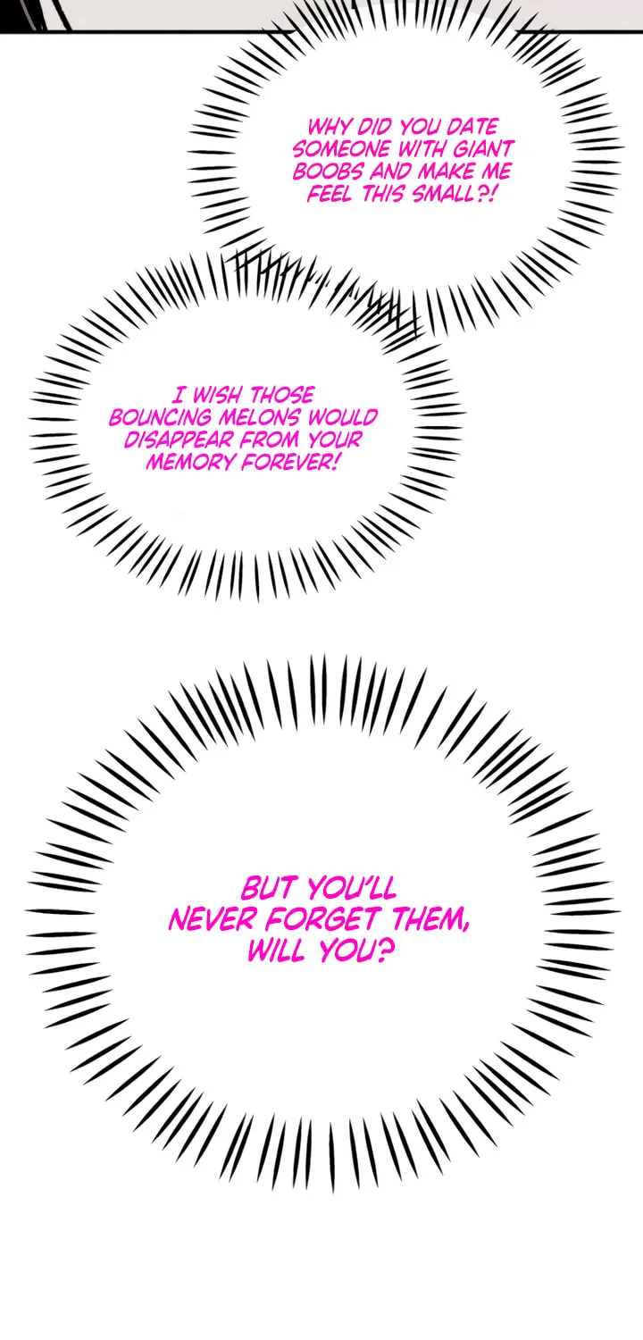 Read Moonstruck chapter 13 image 45 on Lezhin