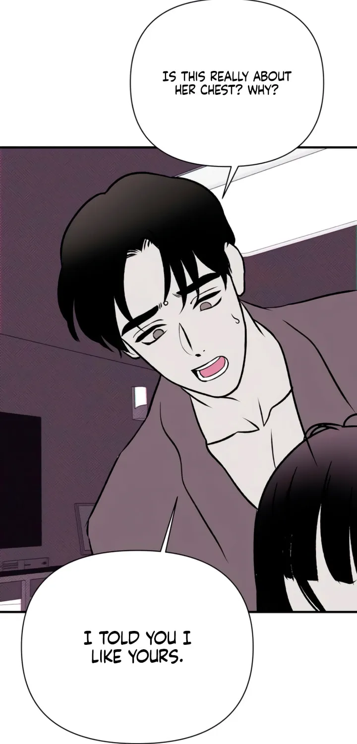 Read Moonstruck chapter 13 image 47 on Lezhin