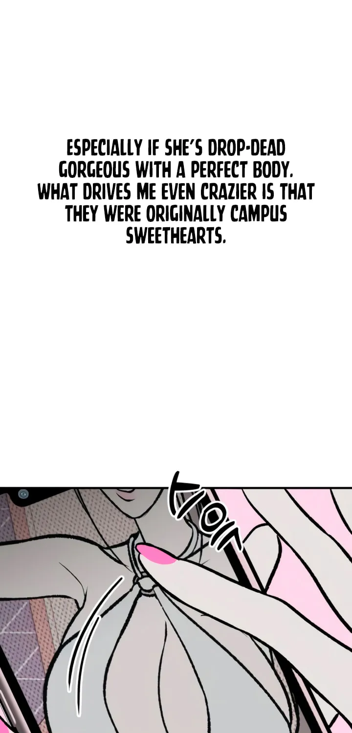 Read Moonstruck chapter 13 image 53 on Lezhin