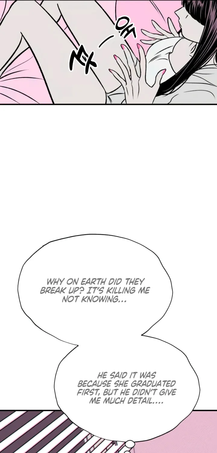 Read Moonstruck chapter 13 image 55 on Lezhin