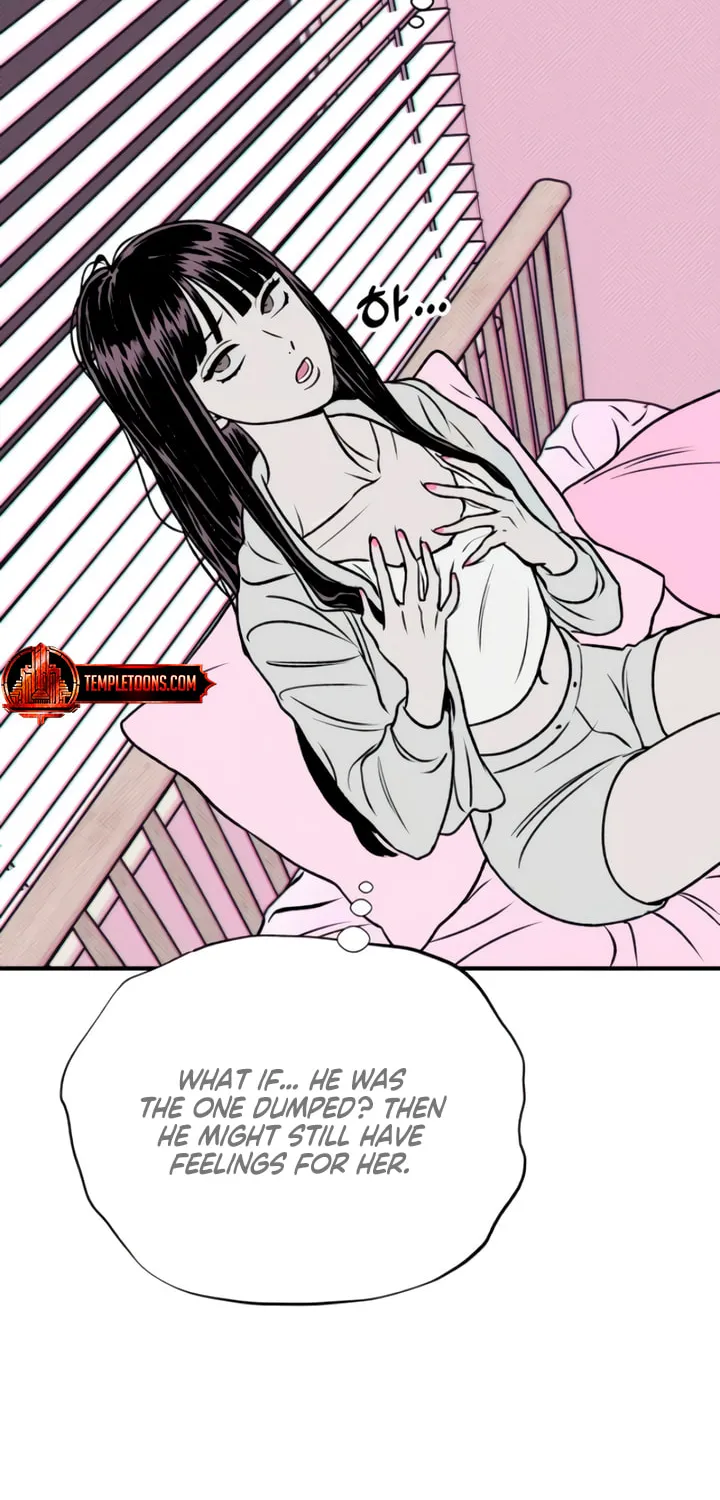 Read Moonstruck chapter 13 image 56 on Lezhin