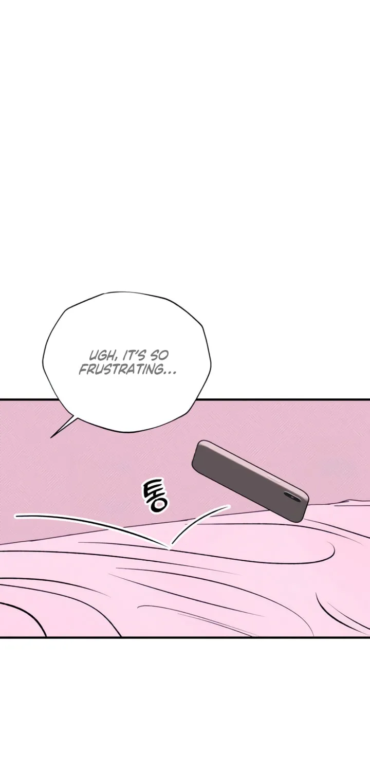 Read Moonstruck chapter 13 image 57 on Lezhin