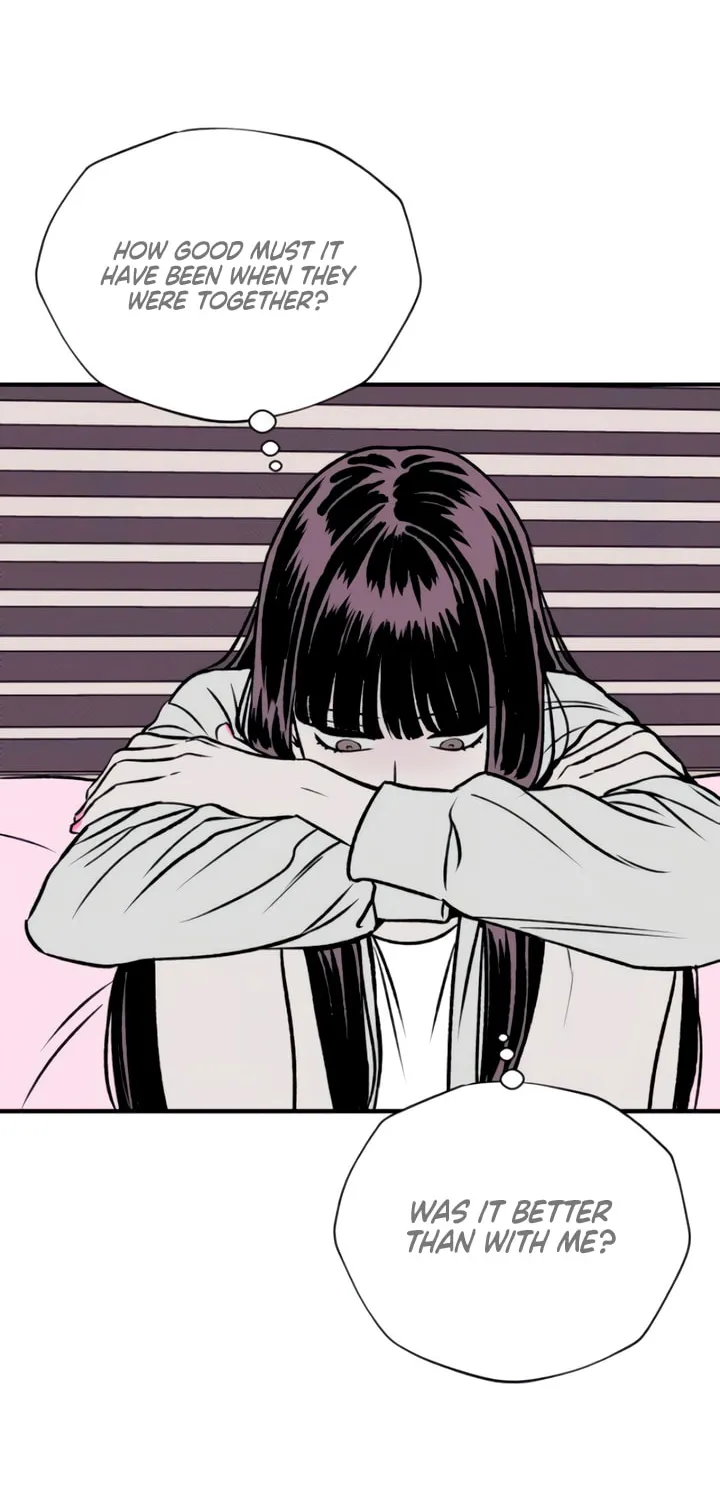 Read Moonstruck chapter 13 image 58 on Lezhin