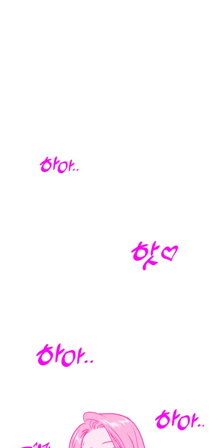 Read Moonstruck chapter 13 image 59 on Lezhin