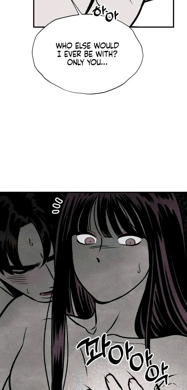 Read Moonstruck chapter 13 image 6 on Lezhin