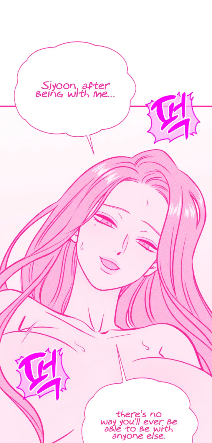 Read Moonstruck chapter 13 image 61 on Lezhin