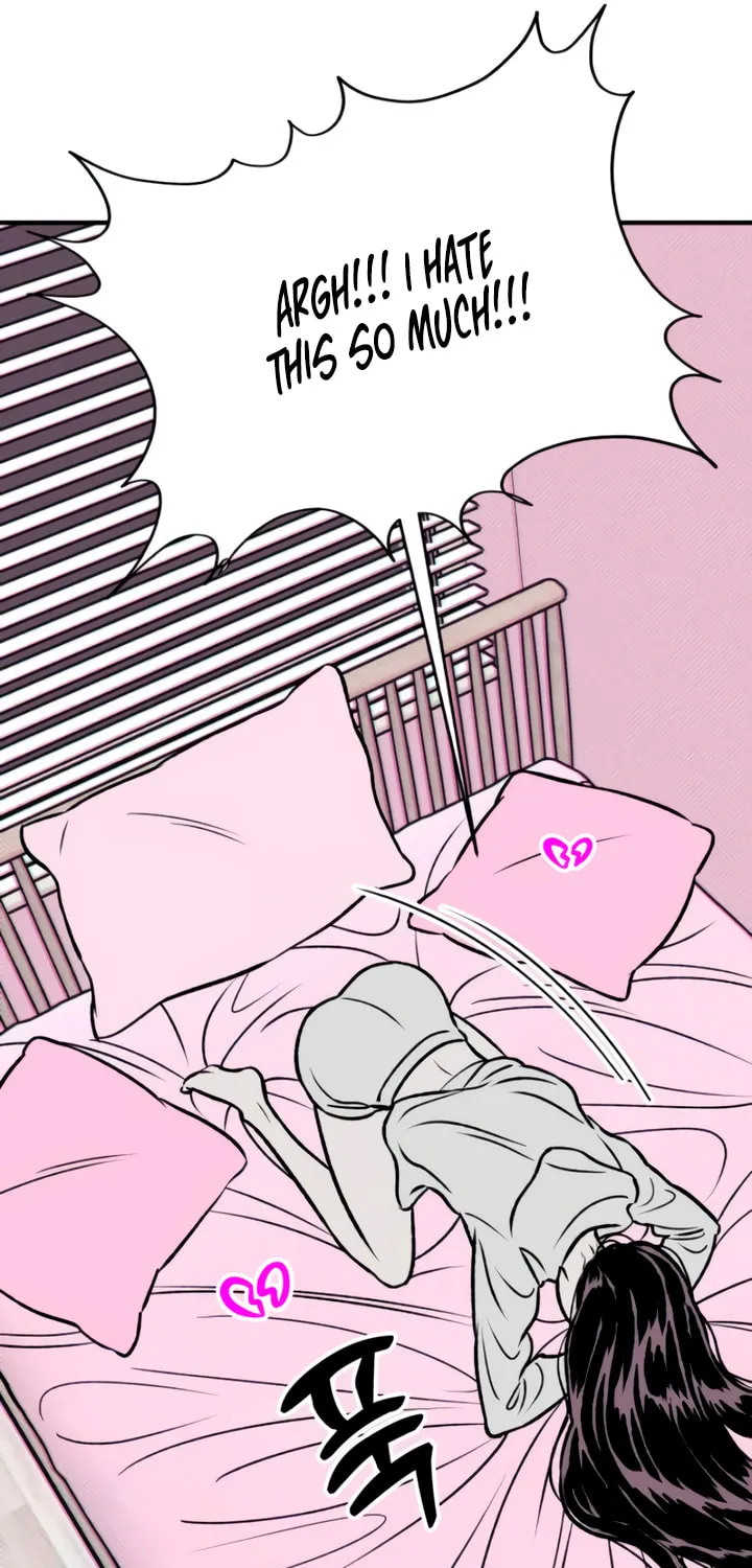 Read Moonstruck chapter 13 image 63 on Lezhin