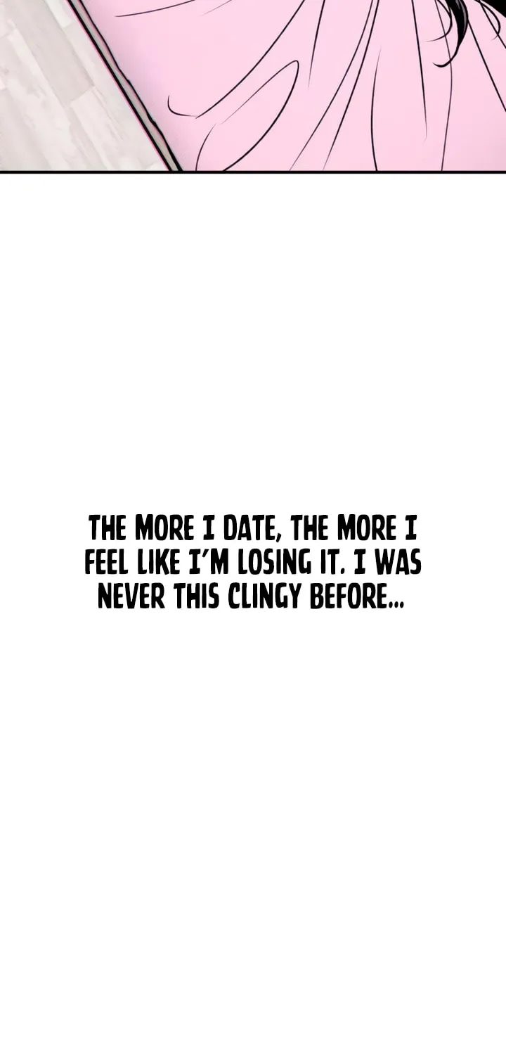 Read Moonstruck chapter 13 image 64 on Lezhin