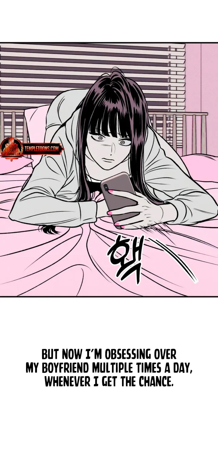 Read Moonstruck chapter 13 image 65 on Lezhin