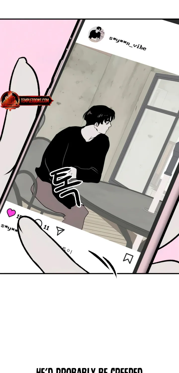 Read Moonstruck chapter 13 image 68 on Lezhin