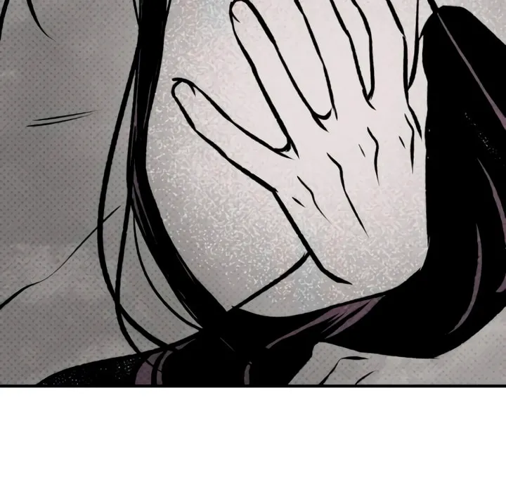 Read Moonstruck chapter 13 image 7 on Lezhin