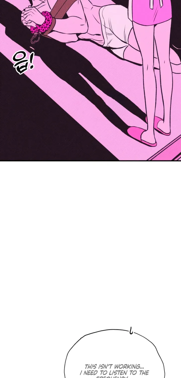 Read Moonstruck chapter 13 image 74 on Lezhin