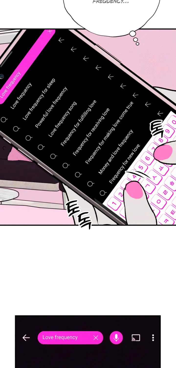 Read Moonstruck chapter 13 image 75 on Lezhin