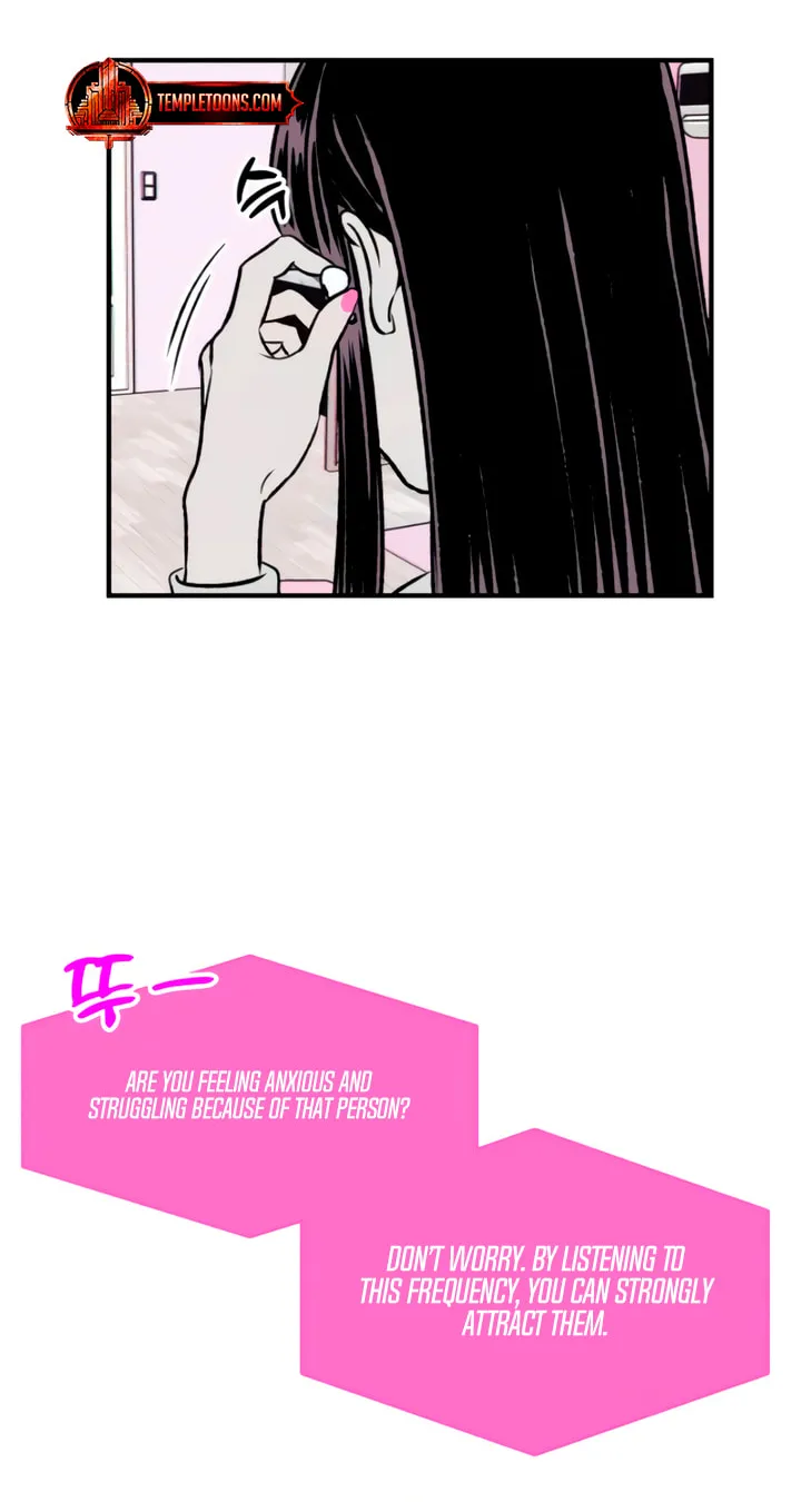 Read Moonstruck chapter 13 image 78 on Lezhin