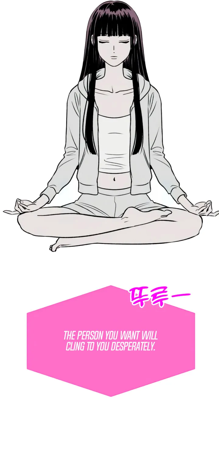 Read Moonstruck chapter 13 image 79 on Lezhin