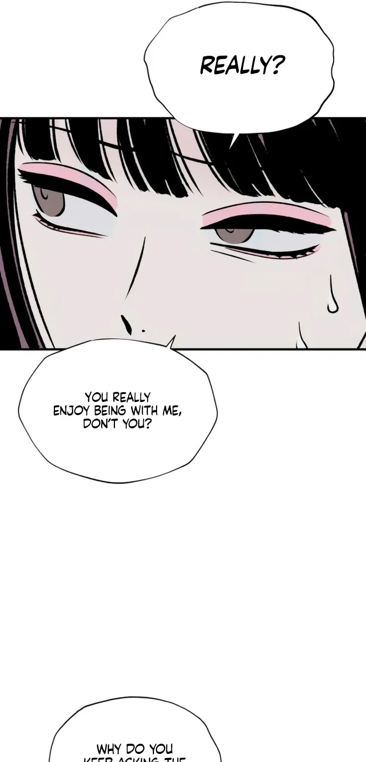 Read Moonstruck chapter 13 image 8 on Lezhin