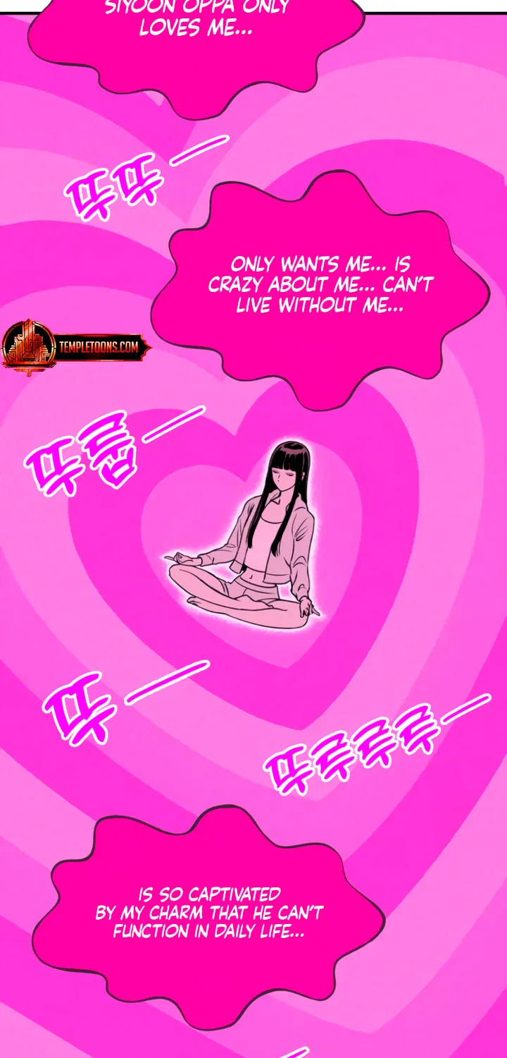 Read Moonstruck chapter 13 image 81 on Lezhin