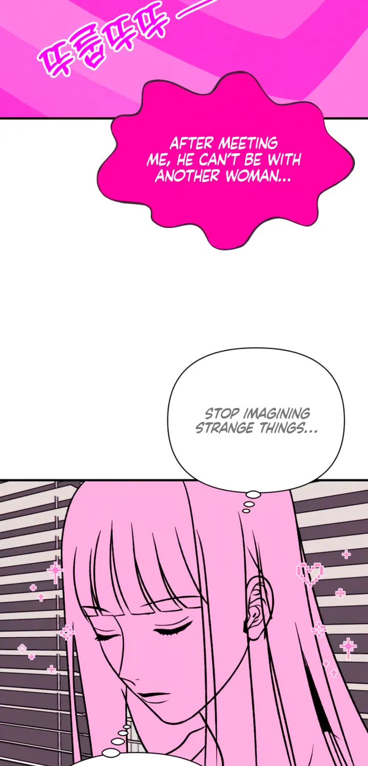 Read Moonstruck chapter 13 image 82 on Lezhin