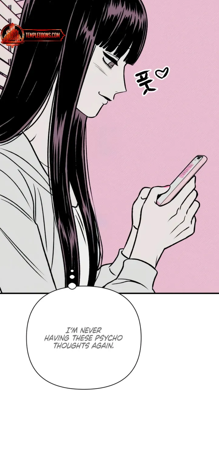 Read Moonstruck chapter 13 image 86 on Lezhin