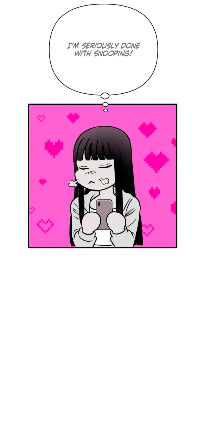 Read Moonstruck chapter 13 image 87 on Lezhin