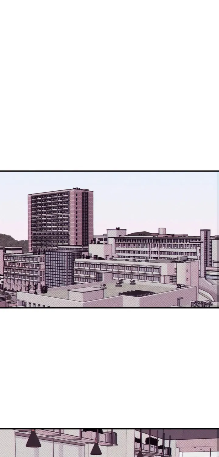 Read Moonstruck chapter 13 image 88 on Lezhin