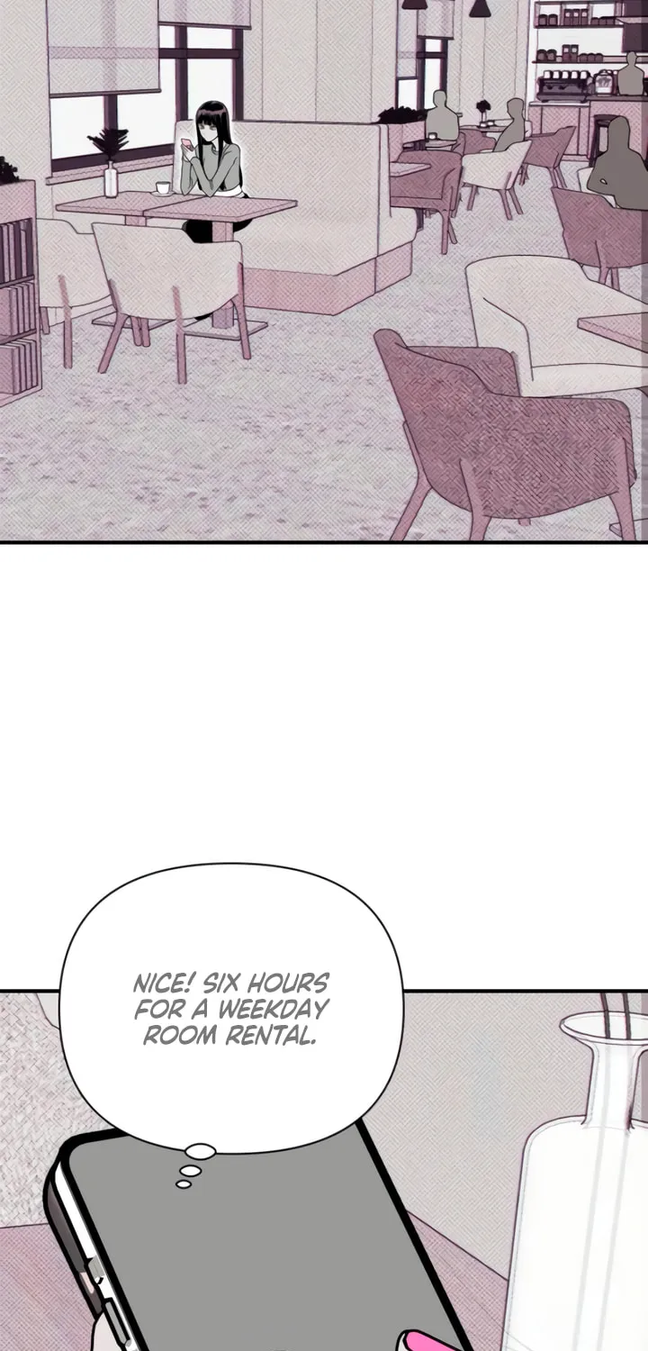 Read Moonstruck chapter 13 image 89 on Lezhin