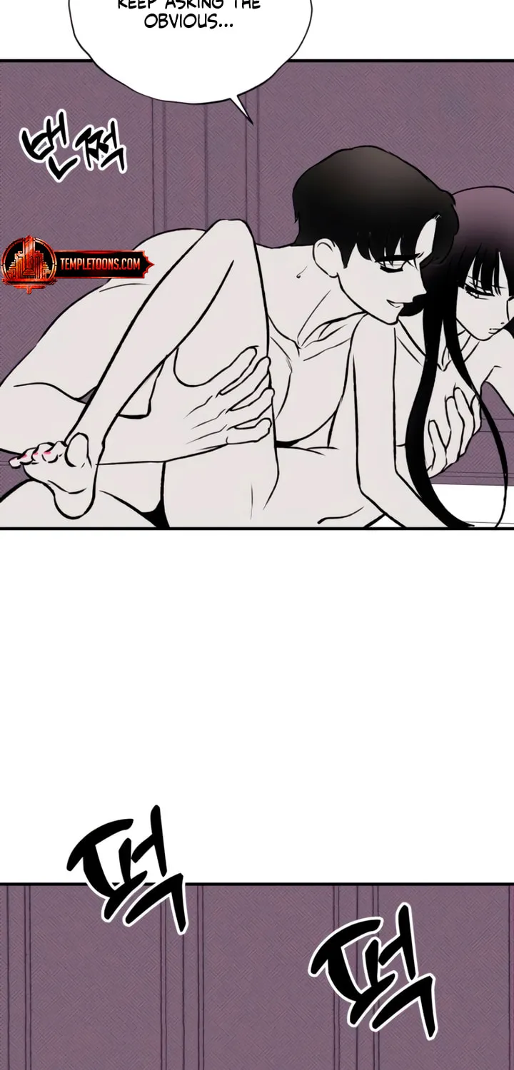 Read Moonstruck chapter 13 image 9 on Lezhin