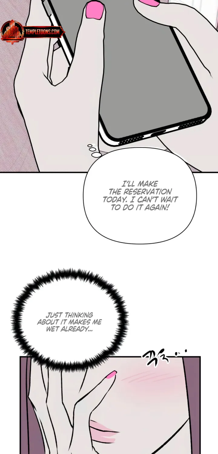 Read Moonstruck chapter 13 image 90 on Lezhin