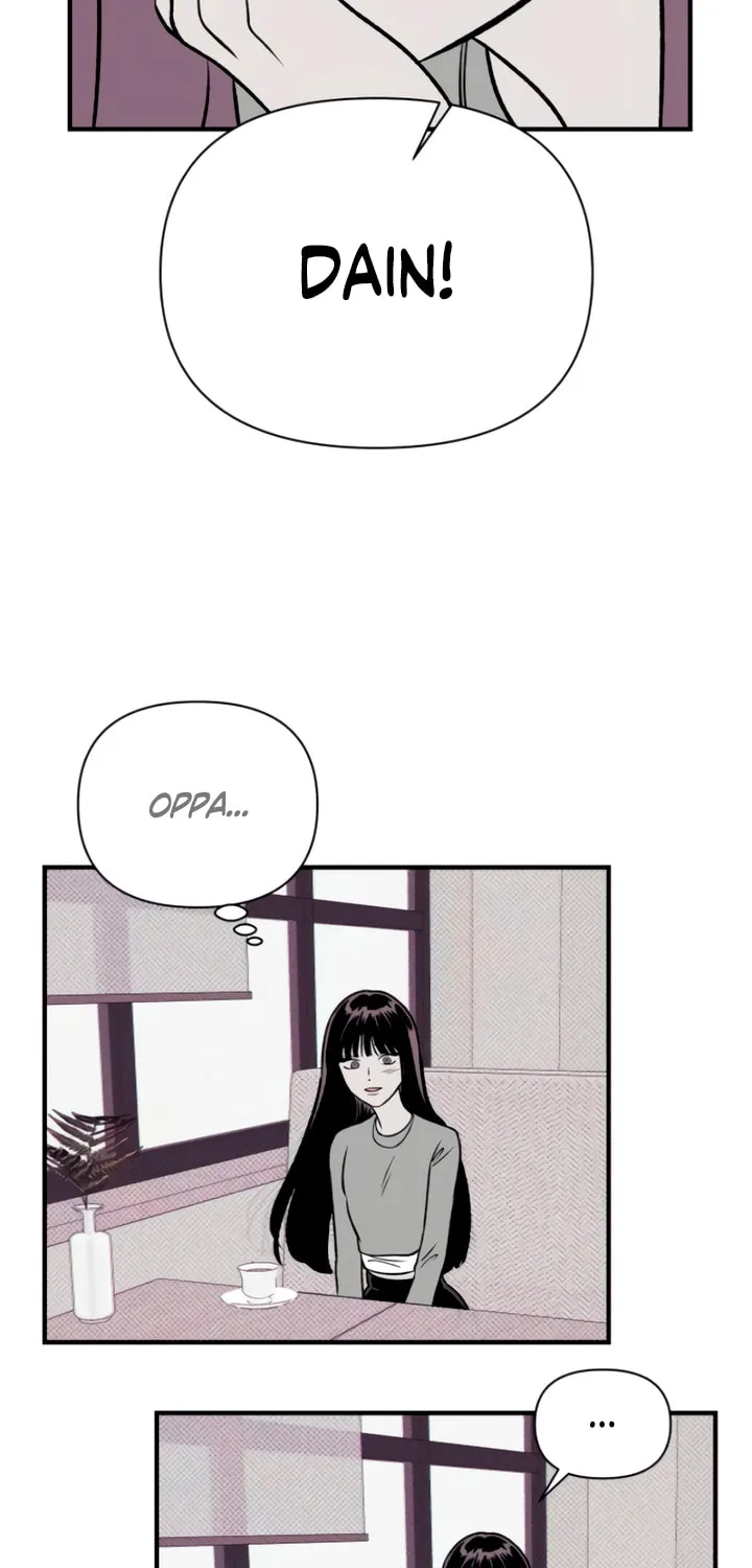 Read Moonstruck chapter 13 image 91 on Lezhin