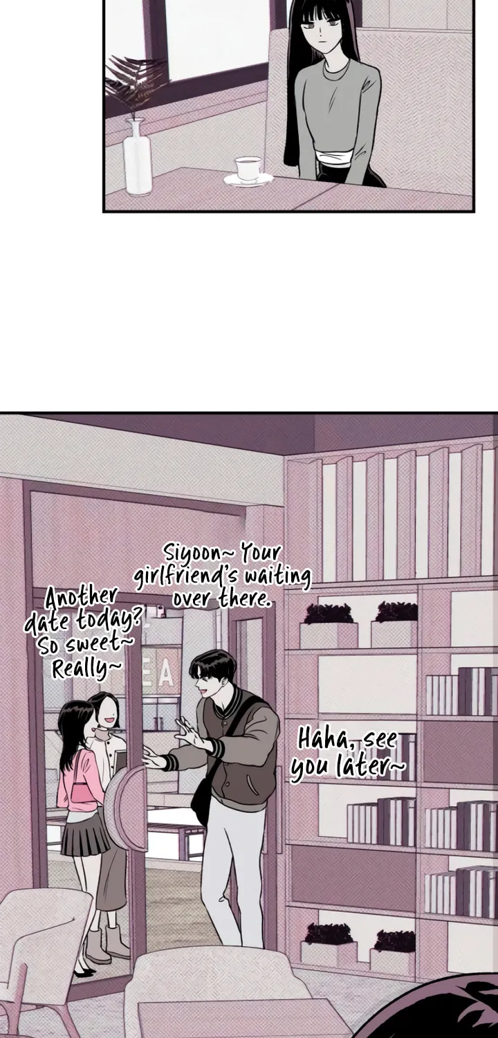 Read Moonstruck chapter 13 image 92 on Lezhin
