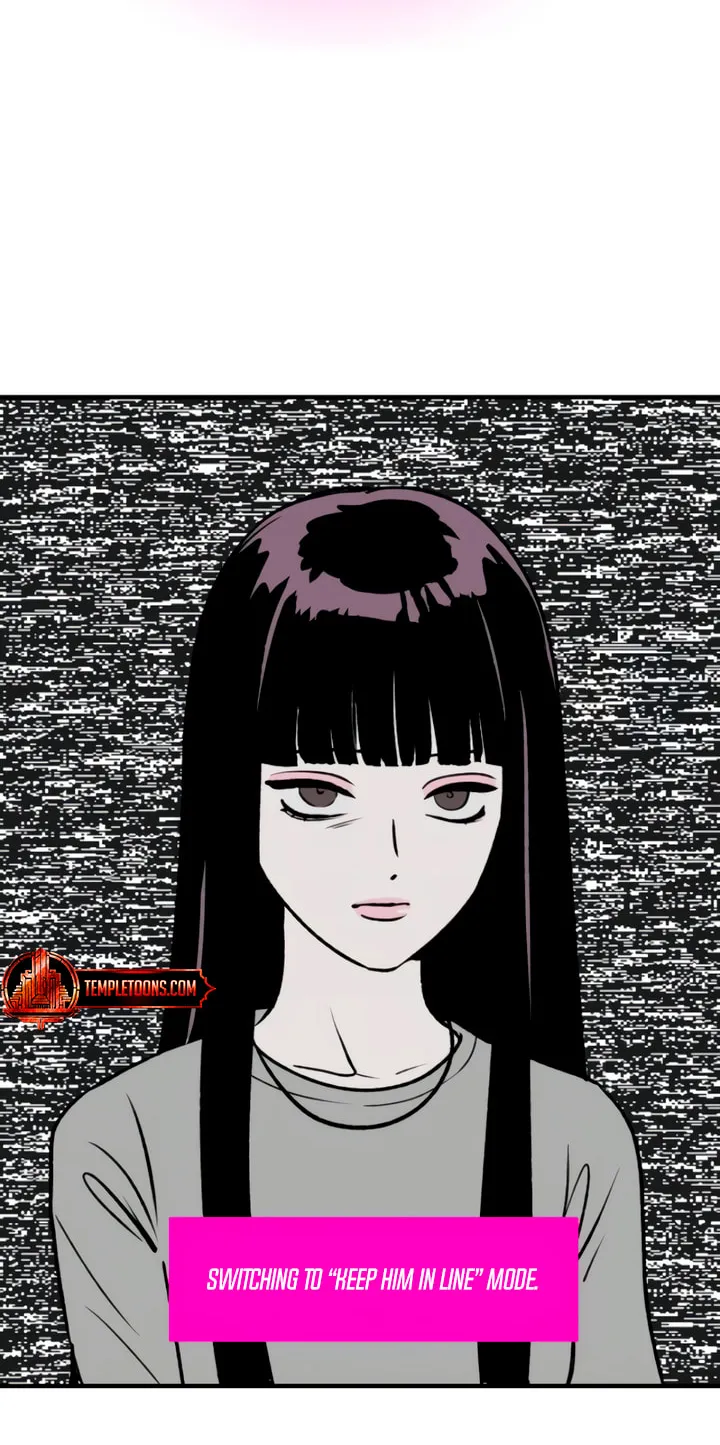 Read Moonstruck chapter 13 image 94 on Lezhin