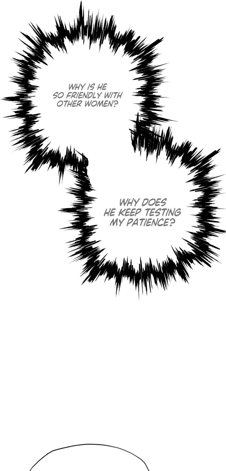 Read Moonstruck chapter 13 image 95 on Lezhin